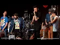 Hardpack X LMF @ "Never Be The Same" Last CD Release Show - 傲氣長存 2013.05.10