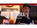 Download Lagu TOMOK NEW BOYZ - KEJORA #LIVE #TOMOKAKUSTIK