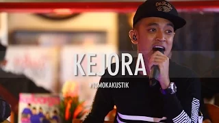 Download TOMOK NEW BOYZ - KEJORA #LIVE #TOMOKAKUSTIK MP3