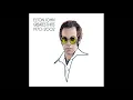 Elton John - Crocodile Rock
