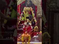 Lagu SOOLINI DURGA PRARTHANAI #bakthi#madipakkam
