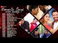 Download Lagu Romantic Songs - Video Jukebox | Roj Wate, Sairat Zaala Ji, Yad Lagla, Jara Jara \u0026 More
