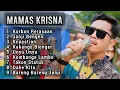 Download Lagu JANJI BENGEN MAMAS KRISNA INDRA JAYA FULL ALBUM 2024