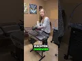 Download Lagu Zeg Sandy, Hoe lang moet je wachten om een tattoo te plaatsen?