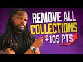 How To Remove Collections From Credit Report FAST 2026 Updated Method