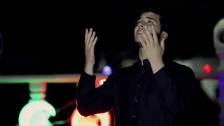 أمير دعنا   دعوني أسير إلى خالقي         دندنها