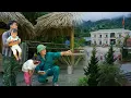Download Lagu Harvesting Pumpkins to Sell for Money – Dream of Sending Children to School - A Pao TV