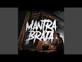 Download Lagu Mantra Braja