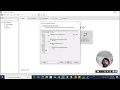 Openstack Antelope Setup - Part 1
