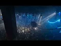 Solomun drops Empire Of The Sun - Television (Solomun Remix) @ Pacha Ibiza - 22.09.2024 | part 2
