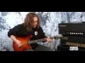 Download Lagu Bruce Bouillet Racer X Medley
