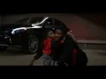 YoungBoy Never Broke Again - Solar Eclipse [Official Music Video]