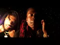 Download Lagu YoungBoy Never Broke Again - Solar Eclipse [Official Music Video]