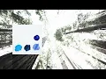 Rae Street - Courtney Barnett