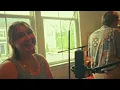 “Mr. Sandman"  A Retro Jazzy Living Room Cover
