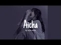 Download Lagu Aicha