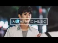 CHEEZE (치즈) - Little by little (너라서 고마워) (Lyrics/가사) [Han/Rom/Eng] (From It's Okay To Not Be Okay)