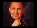 George wassouf hiya al ayam