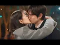 Download Lagu No gain No love| first kiss 😘| episode 8(upcoming episode)