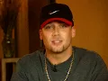 Five - When the Lights Go Out (US Version) [5ive Inside]