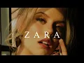 Gubei - West & Zander (Bass Boosted Relaxing Deep House Music Mix) | Pathan