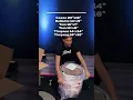 Download Lagu dadopecchioli unboxing and playing the Pearl Decade Maple shell pack in Matte Racing Red