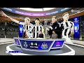 Download Lagu Union Saint-Gilloise 0-4 Newcastle | Valuable Win for Magpies With 4 Goals \u0026 Post Match Breakdown