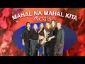 Lagu MAHAL NA MAHAL KITA - Aegis (Music Video) OPM