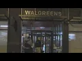 Suspect arrested in burglary of Near West Side Walgreens