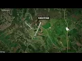 One killed one injured in shooting with Walton County Sheriff s Office