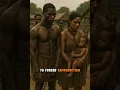 Download Lagu When Enslaved People Were Forced to Reproduce #history #blackhistory