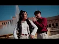 Shakira Martínez X Pikeras - Imagínate (Videoclip Oficial)