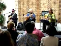 Hawaiian Treasures Celebration Tour 2009