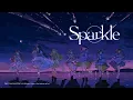 Download Lagu 【シャニマス】イルミネーションスターズ×ノクチル「Sparkle」2DMV【アイドルマスター】
