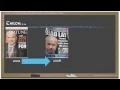 Engineering Ethics - Part 01 Introduction Strategy and Exam Topics