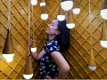Protonema - Kiranya | KARAOKE