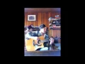Download Lagu TIMOTHY ROBERT GRAHAM performs, The Heart is a lonely Hunter *astoria acoustic version*