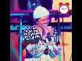 Download Lagu Lupakanlah diriku...Caci maki saja diriku....  #shellaonseven #so7 #koncert #klip