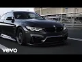 Download Lagu twenty one pilots - Stressed Out (Sunfaello Remix) | CAR VIDEO