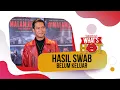 Download Lagu Ade Firman Hakim Meninggal Dunia, Adik Ungkap Penyebabnya