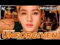 Download Lagu STRAY KIDS AI COVER | LE SSERAFIM - UNFORGIVEN [repost]