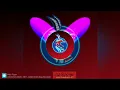 Bass Boosted - LOS INTOCABLES -  RKT DANI CEJAS - DJ ALAN シ︎ Bass Boosted