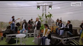      أبو               مسافر دندنها