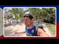 Download Lagu LUXE Beach Resort Tour op de Filipijnen 🇵🇭
