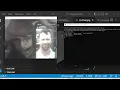 Python 3 OpenCV Script to Build Facial Recognition Attendance System Using Numpy Library