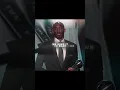 Download Lagu [4K] Kobe Bryant ll Travis Scott - My Eyes [EDIT] #shorts #fyp
