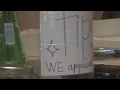 Chicago City Council votes to raise tipped worker minimum wage