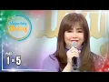 Download Lagu Magandang Buhay (1/5) | August 20, 2025
