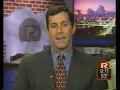 R News Various News Stories History of Rochester Radio and TV 1999