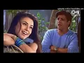 Download Lagu O Saiba O Saiba full video - Dil Hai Tumhara l Preity Zinta \u0026 Arjun Rampal